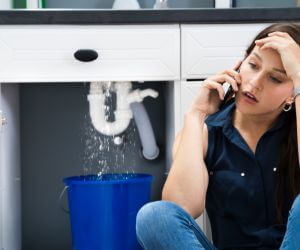 About Plumbers Pros Sumatra, MT